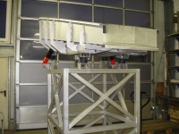 <h5>Rüttelschütte</h5><p> </p>