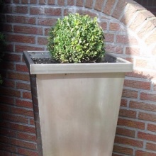 dekoratives_wohnen
